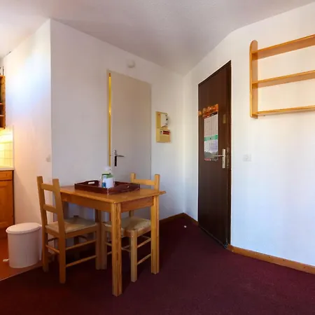 Plein Sud - 1310 - Studio - 2 Pers شقة *